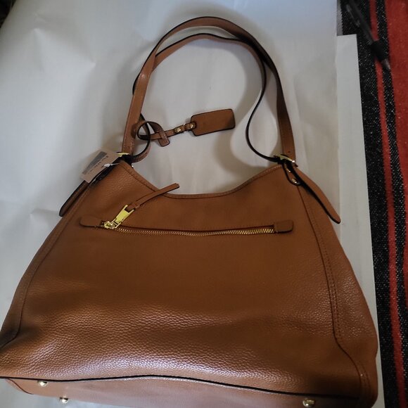 Katee shoulder bag NWT - Picture 2 of 8